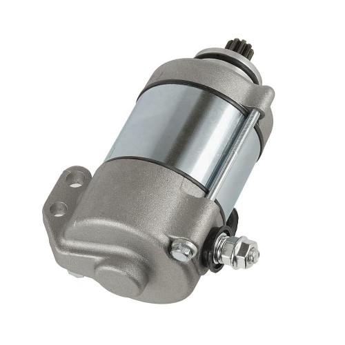 2008-2014 Motorcycle 55140001000 SM16 19091Starter Motor for KTM 250 300 XC