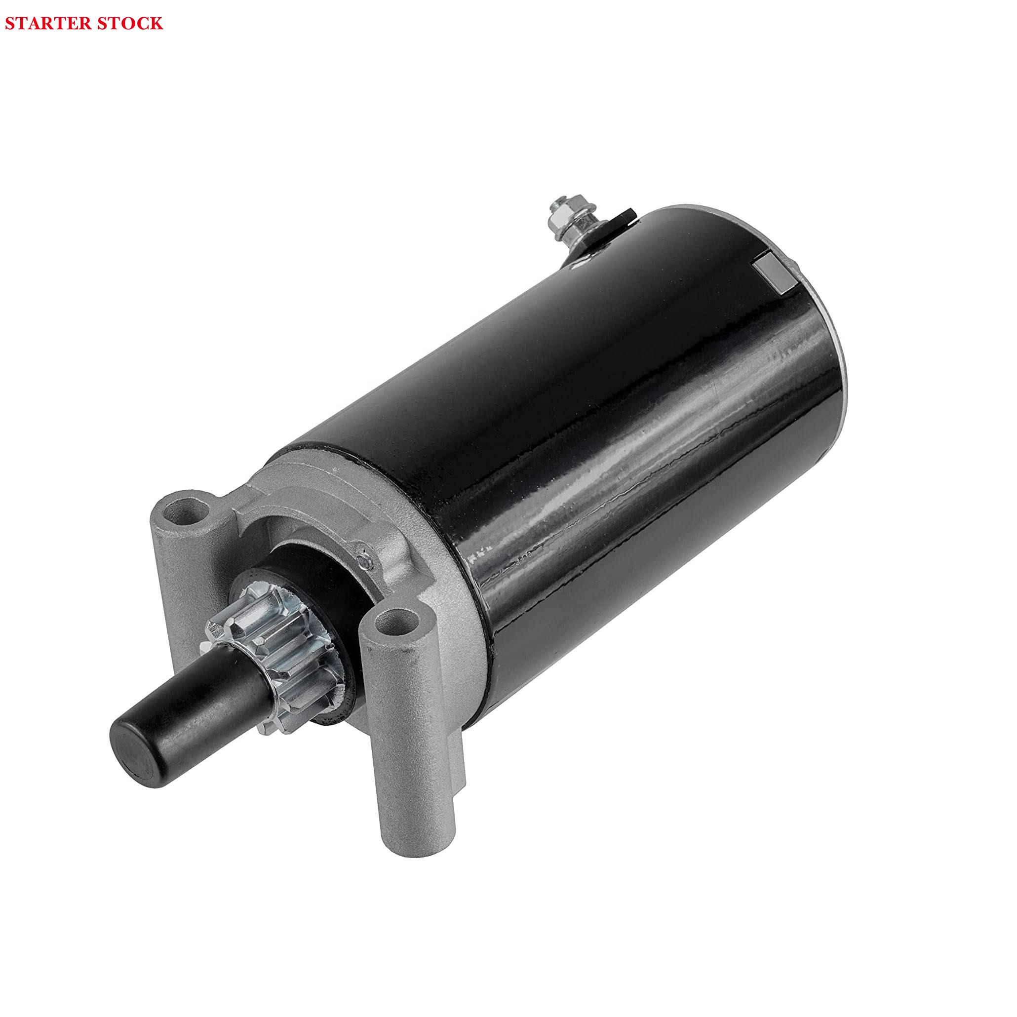 KT715 KT725 KT730 KT735 KT740 KT745Starter for Kohler Dixon 7000 Series