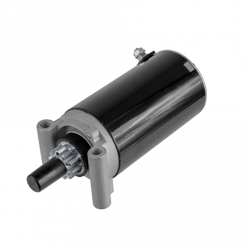 KT715 KT725 KT730 KT735 KT740 KT745Starter for Kohler Dixon 7000 Series