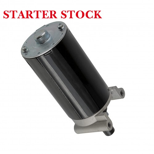 KT715 KT725 KT730 KT735 KT740 KT745Starter for Kohler Dixon 7000 Seriespicture2