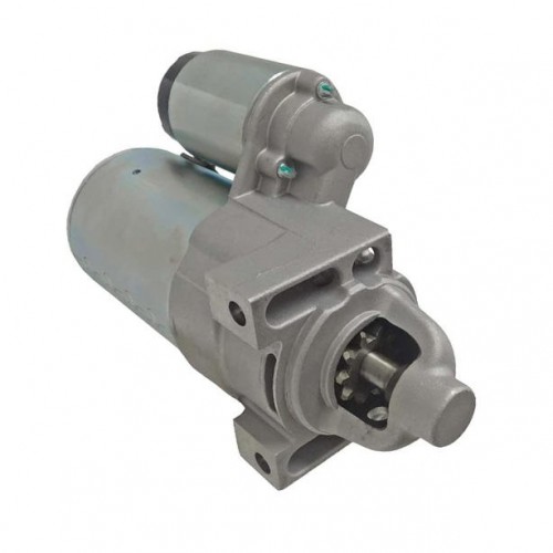 2509808 2509809 410-12182Starter for 1994-2015 Kohler HP 15-27 John Deere Toro Cub Cadet Scotts Thomas 6744