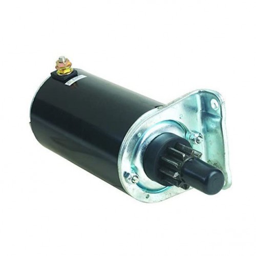 21163-7010 21163-7022 21163-7029 KAW2116370015951 Starter for Kawasaki John Deere Cub Cadet New Holland TORO 15-28HP 21163-7001