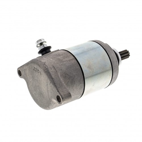 31200-KGF-901 31200-KGF-902 Mitsuba SM14-233Scooter Starter Motor for Honda
