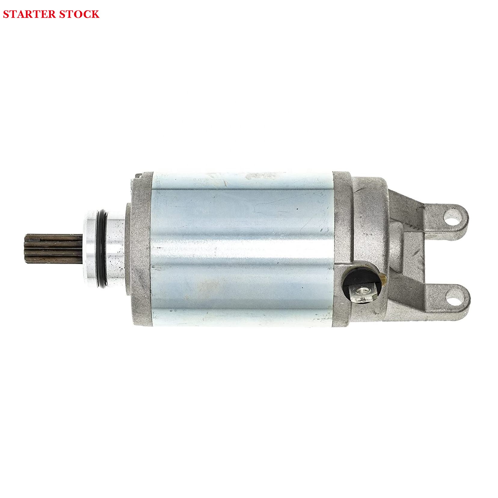 228000-7541 428000-4730Burgman 400 Starter Motor for Suzuki Burgman 400 200 31100-14F01 31100-03H00 Denso