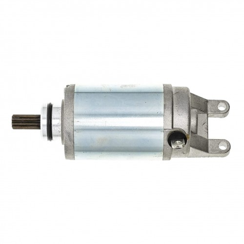 228000-7541 428000-4730Burgman 400 Starter Motor for Suzuki Burgman 400 200 31100-14F01 31100-03H00 Denso