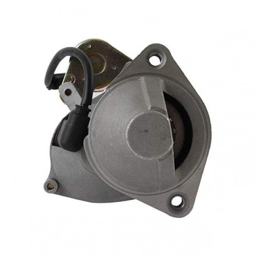 SND0288 1210-ZB8-0130 31210-ZE3-013Starter for Honda Small Engine TORO GX340 GX390 DINGO Lester 18513 2-2688-ND