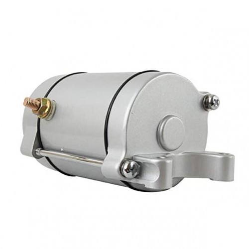 CG200 AKT 180 XM CW 11TMotorcycle Starter for HONDA