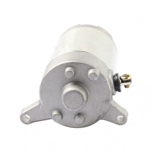 125 SS Starter MotorMOTORCYCLE STARTER for YAMAHA YBR