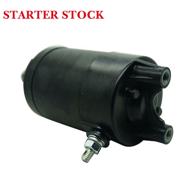 150/ 180 PULSAR 200 CCW 9T Starter MotorMOTORCYCLE STARTER for PULSAR