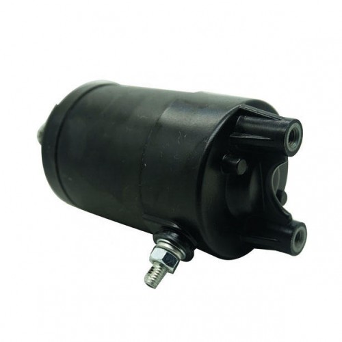 150/ 180 PULSAR 200 CCW 9T Starter MotorMOTORCYCLE STARTER for PULSAR