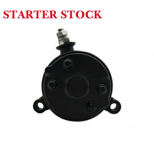 BM150 PULSAR135 XCD125 CCW 9TMOTORCYCLE STARTER for BOXERpicture2