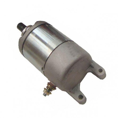 CBX250 TWIS TER 250 Starter Motor XR 250 9T CWMOTORCYCLE STARTER for Honda