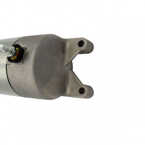 4GY-81890-00 44C-H1890-10MOTORCYCLE STARTER for Yamaha YS250 FAZER 250 Starter Motor 9T CW