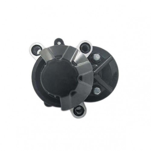 N/M Motor de arranque CWMOTORCYCLE, para uso con VARROC