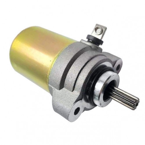 JUPITER-MX Starter MotorMotorcycle Electrical Parts STARTER for YAMAHA LC135 SPARK-135