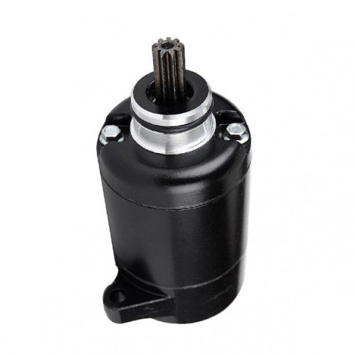 CW Starter Motor 90140001000Motorcycle STARTER Motor for DUKE200 KTM 125 200 PULSAR 200 NS