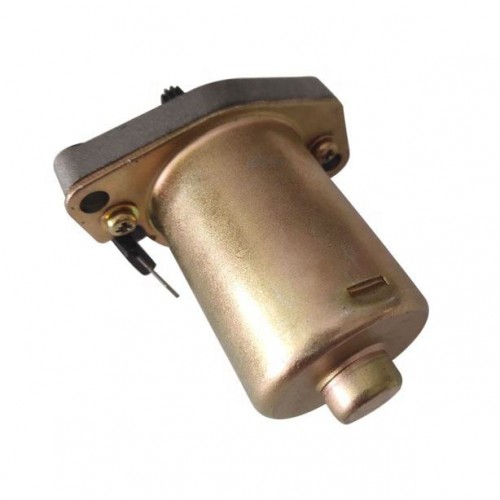 50 YAMAHA NEO'S CCWMotorcycle Starter for BOOSTER