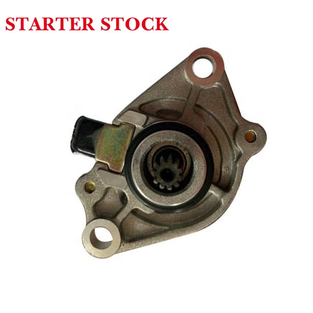 128000-5840 5506108 Starter MotorStarter for TYPHOON 50 DERBI 50 PIAGGIO 50 CCW