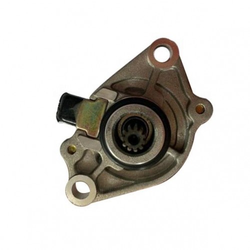 128000-5840 5506108 Starter MotorStarter for TYPHOON 50 DERBI 50 PIAGGIO 50 CCW