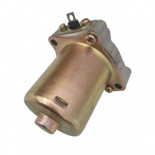 50 31210-GW2-044 CCW Motorcycle EnginesStarter Motor for HONDA SXR SHADOWN