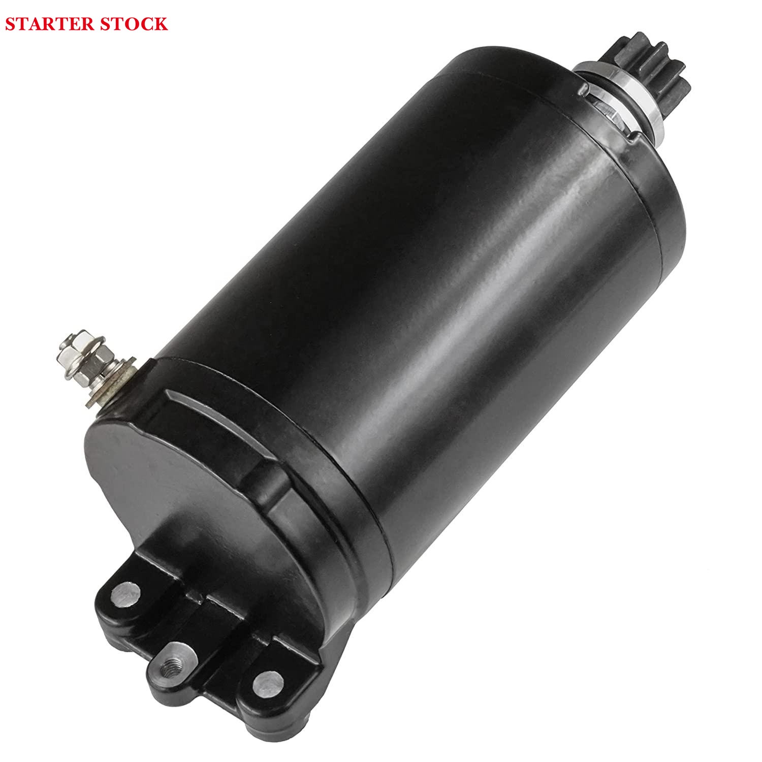 420888995 4208889933 290888993 420888996 290888999 420888994 1881Starter for Seadoo7