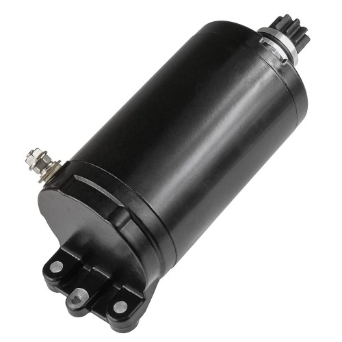 420888995 4208889933 290888993 420888996 290888999 420888994 1881Starter for Seadoo7