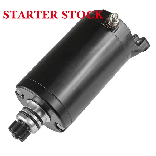 420888995 4208889933 290888993 420888996 290888999 420888994 1881Starter for Seadoo7picture2