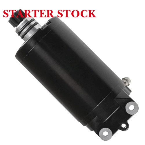 420888995 4208889933 290888993 420888996 290888999 420888994 1881Starter for Seadoo7picture3