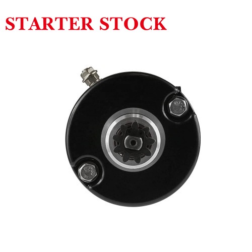 420888995 4208889933 290888993 420888996 290888999 420888994 1881Starter for Seadoo7picture4