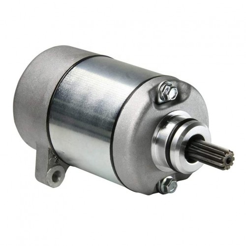 1997-2007 31200-HM8-003 31200-HM8-A41Starter Motor for Honda ATV TRX250 TRX250EX TRX250TE TRX250TM