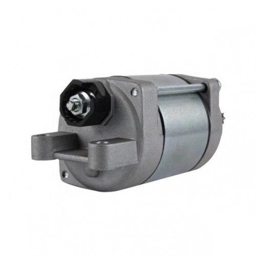 450 78140001000 SMU0532Startrer for KTM EXC 450 FACTORY SX-F SMR XC-W XC-F