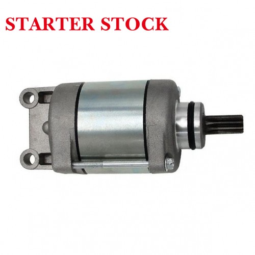 450 78140001000 SMU0532Startrer for KTM EXC 450 FACTORY SX-F SMR XC-W XC-Fpicture2