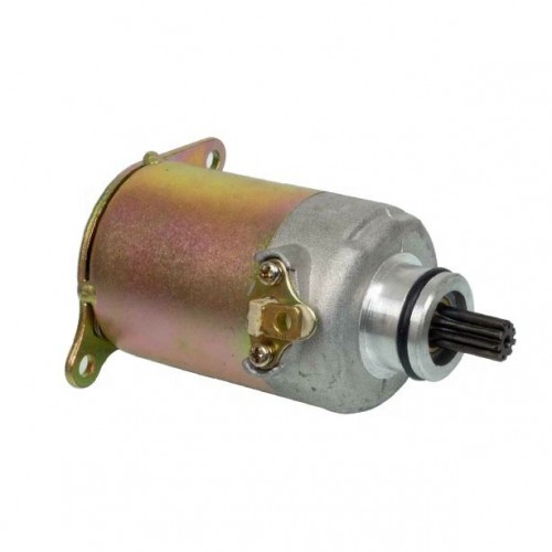 125 CWStarter Motor for Scooter KYMCO DINK