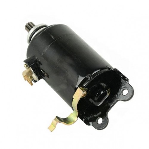 GY12 CBR250 Hornet 1996-2008 JADE 250Starter Motor for Honda