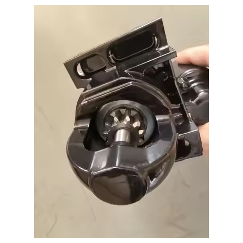 863007A1, 50-863007A1, 30433, ARC30433, 57-30433Starter Motor SAEJ1171 Marine for Mercruiser & Volvo Penta V6 V8 Engines