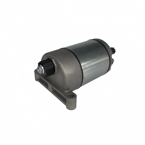 550 FI 4WD HUNTER YFM5FGH ENGINE 2009-2013Atv/utv Parts & Accessories Starter Motor Fit 19500 YAMAHA ATV GRIZZLY