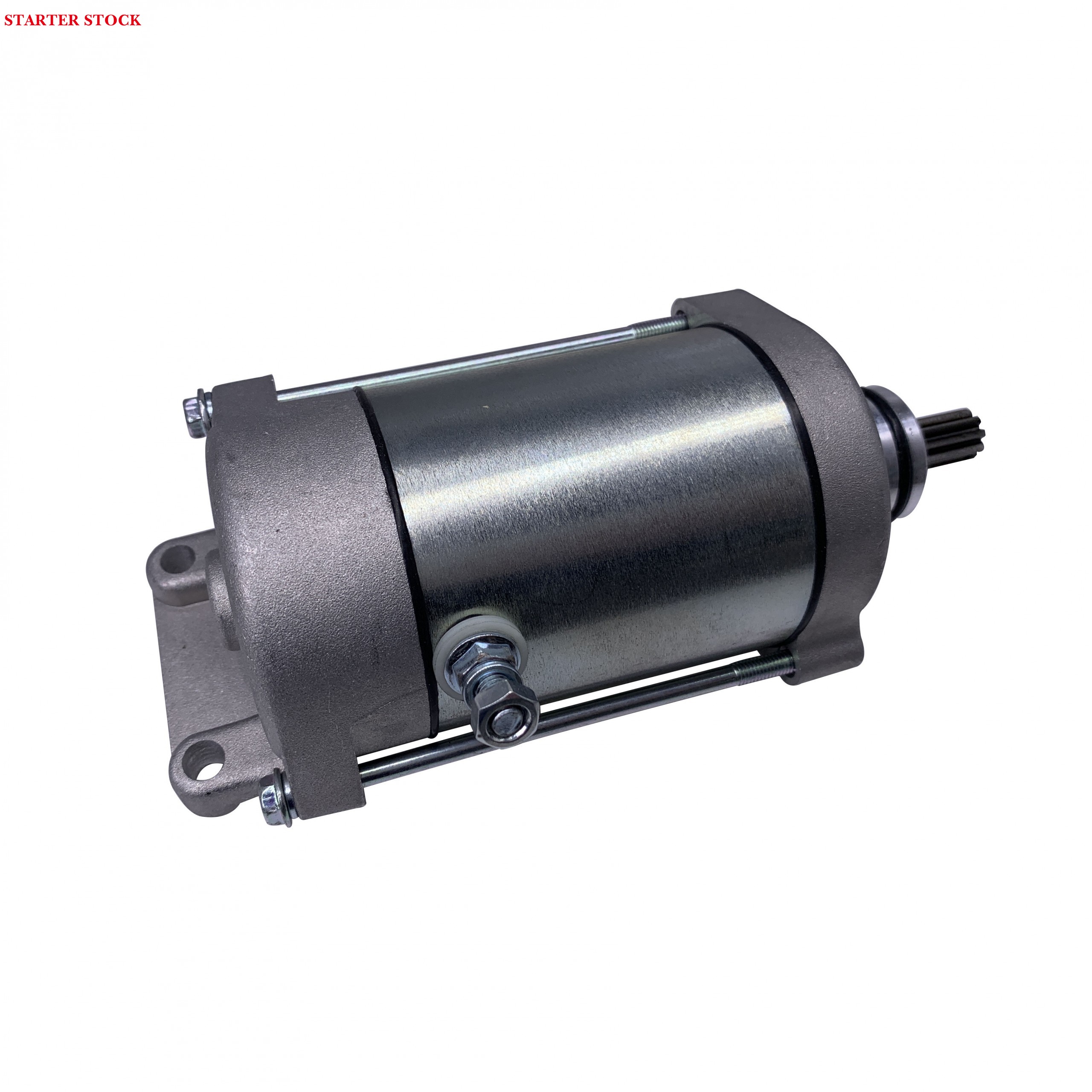 600 700 800 UTV Ranger 700 800 RZR 800 18648 StarterAtvutv Parts & Accessories for POLARIS ATV Sportsman