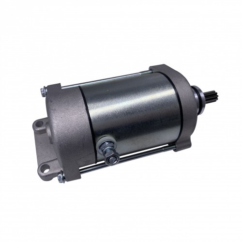 600 700 800 UTV Ranger 700 800 RZR 800 18648 StarterAtvutv Parts & Accessories for POLARIS ATV Sportsman