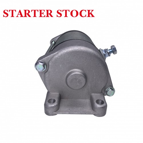 600 700 800 UTV Ranger 700 800 RZR 800 18648 StarterAtvutv Parts & Accessories for POLARIS ATV Sportsmanpicture2