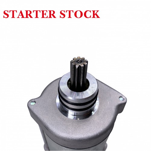 600 700 800 UTV Ranger 700 800 RZR 800 18648 StarterAtvutv Parts & Accessories for POLARIS ATV Sportsmanpicture3