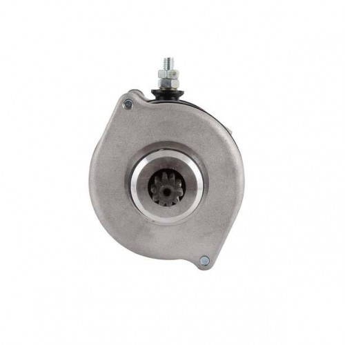 750 31200-MBA-600 31200-MBA-711 18670Atv Utv Parts & Accessories 31200-MBK-J01 Starter Vt 750 for Honda Shadow Deluxe