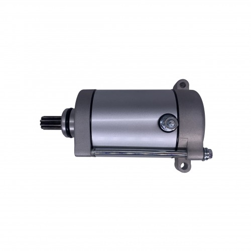 500 4x4 All / 700 Mayhem AllAtv/utv Parts & Accessories UTV Starter Motor Replace for HISUN