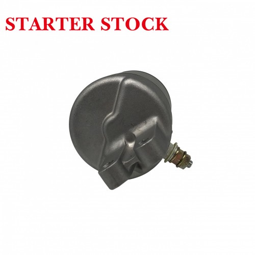 TRX500 1995-2011 31200-HM7-003 31200-HM7-A41Atv/utv Parts & Accessories Starter with Honda Foreman 500 450 400 TRX400 TRX450picture4