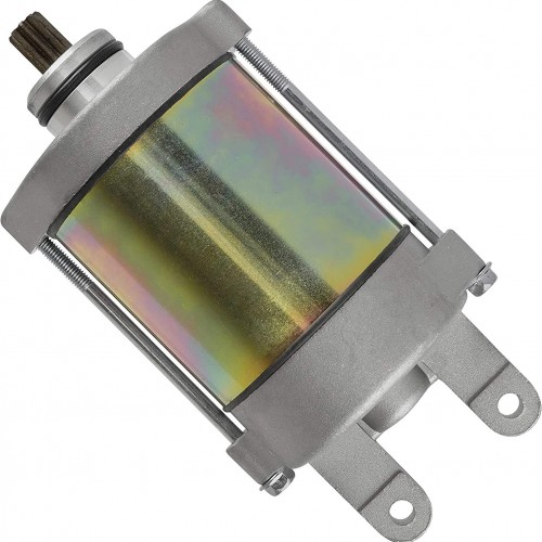 GTS250 Kymco DINK250 31210-KHE7-9000,31210-SZ1-900Motorcycle Starter Motor for VTS250
