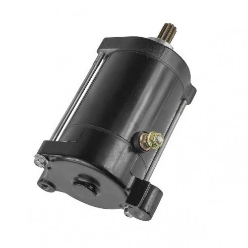650 700 6M6-81800-10-00 410-54013Starter Motor for Yamaha Wave Runner Super Jet Wave Blaster Wave Raider
