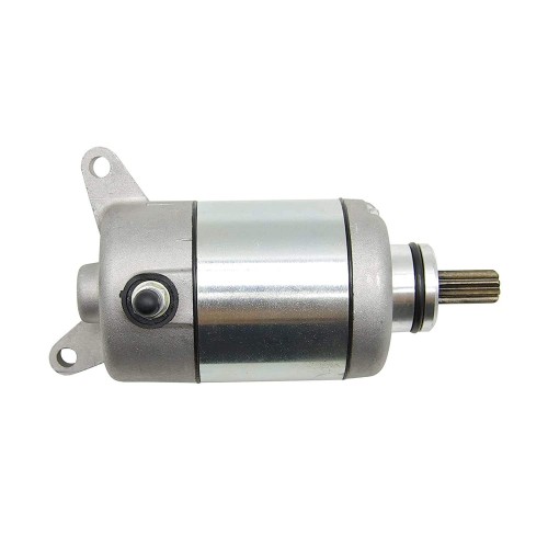 5TG-81800-00-00, 5TG-81890-00-00Starter Motor for Yamaha ATV YFZ450 2004-2013 for Yamaha
