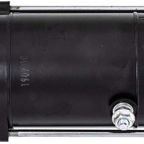 650 750 900 1100Starter Motor Assembly 21163-3702 High Torque for Kawasaki Jet Ski