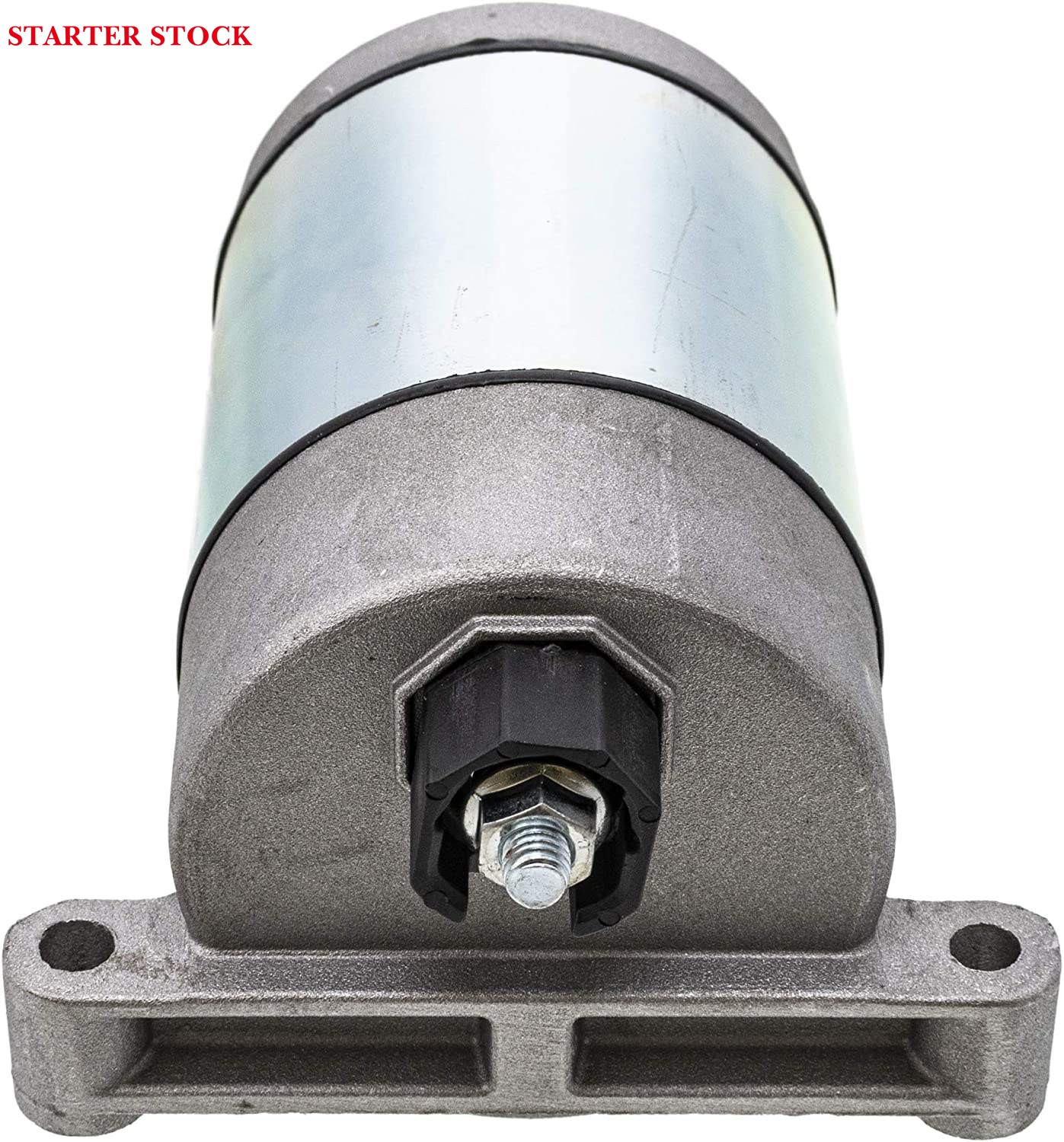 Grizzly 550 Kodiak 700 YFM550 YFM700 2009-2019Starter Motor 28P-81890-00-00 for Yamaha