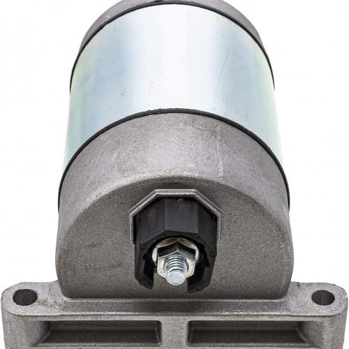 Grizzly 550 Kodiak 700 YFM550 YFM700 2009-2019Starter Motor 28P-81890-00-00 for Yamaha