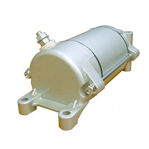 250 31200-402-700 31200-465-671 410-54054 18611Starter Motor for Honda Motorcycle CM200T Twinstar Rebel
